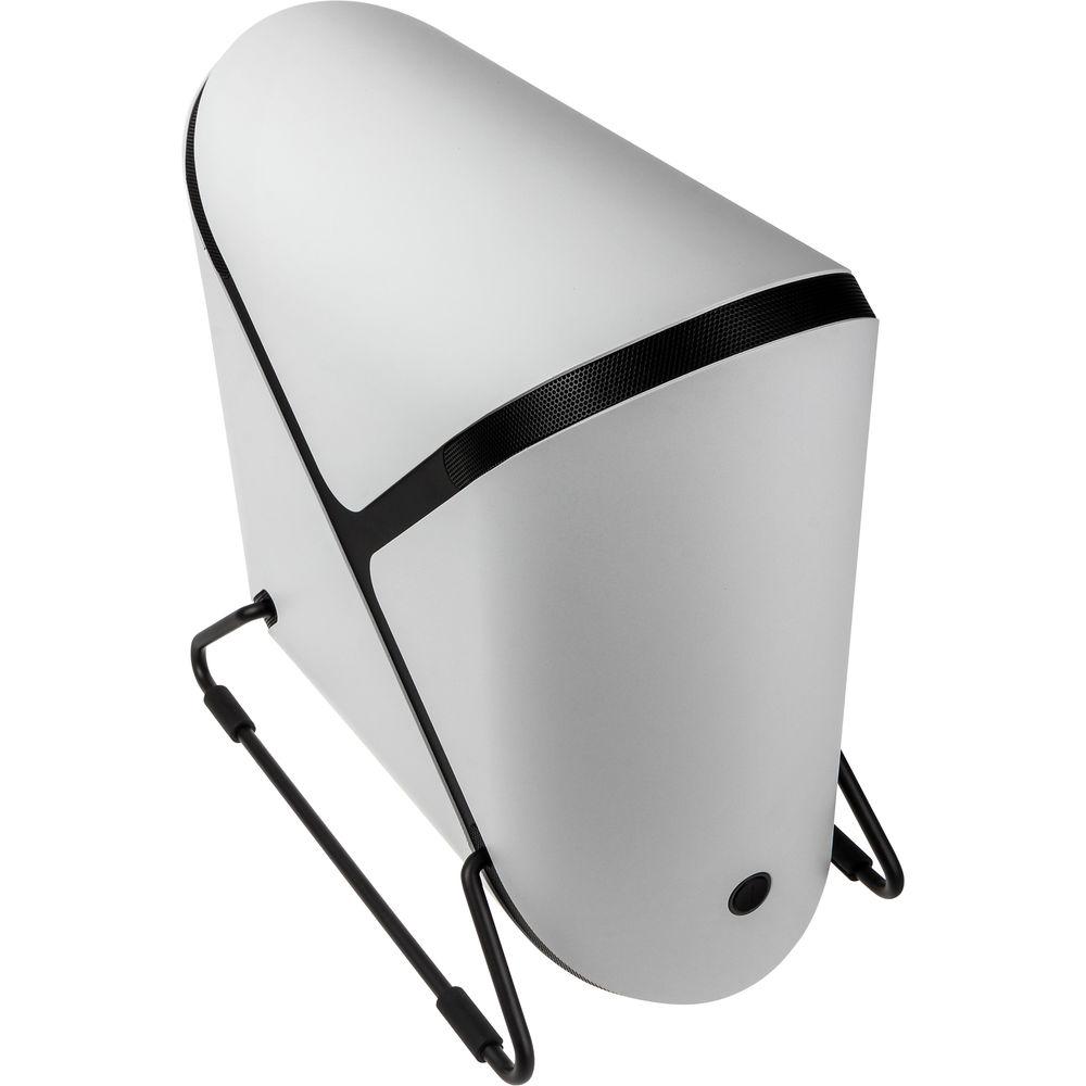 BitFenix Portal Mini-Tower Case