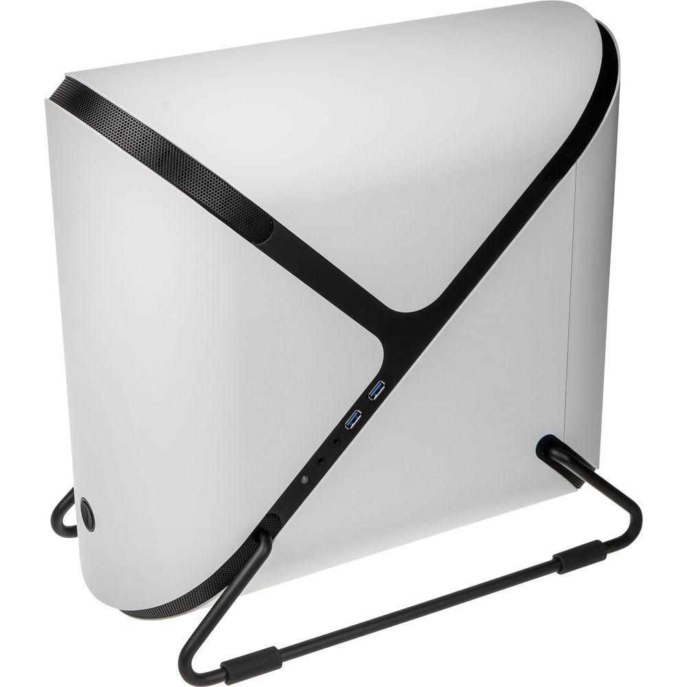 BitFenix Portal Mini-Tower Case