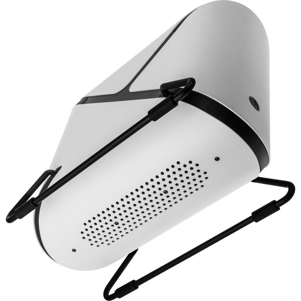 BitFenix Portal Mini-Tower Case