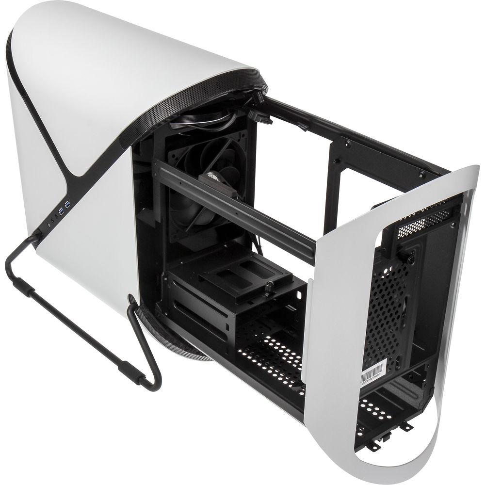 BitFenix Portal Mini-Tower Case