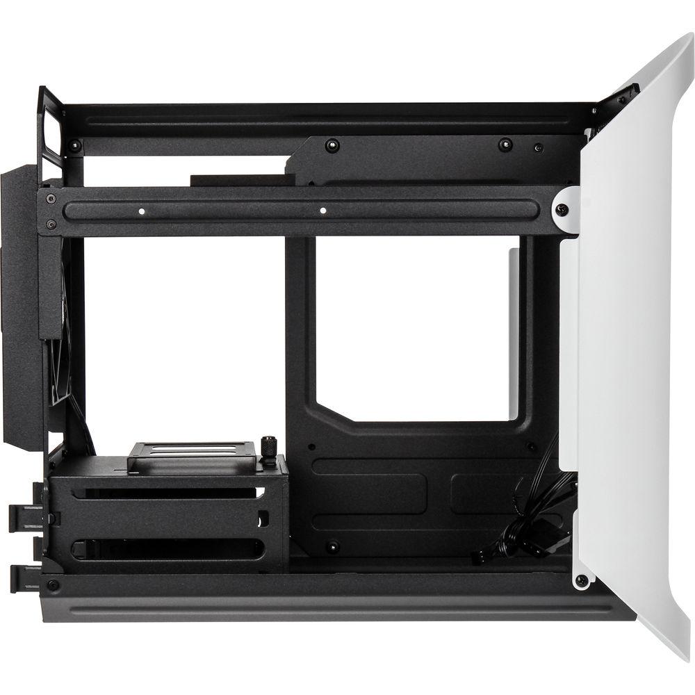 BitFenix Portal Mini-Tower Case