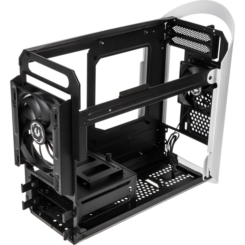 BitFenix Portal Mini-Tower Case