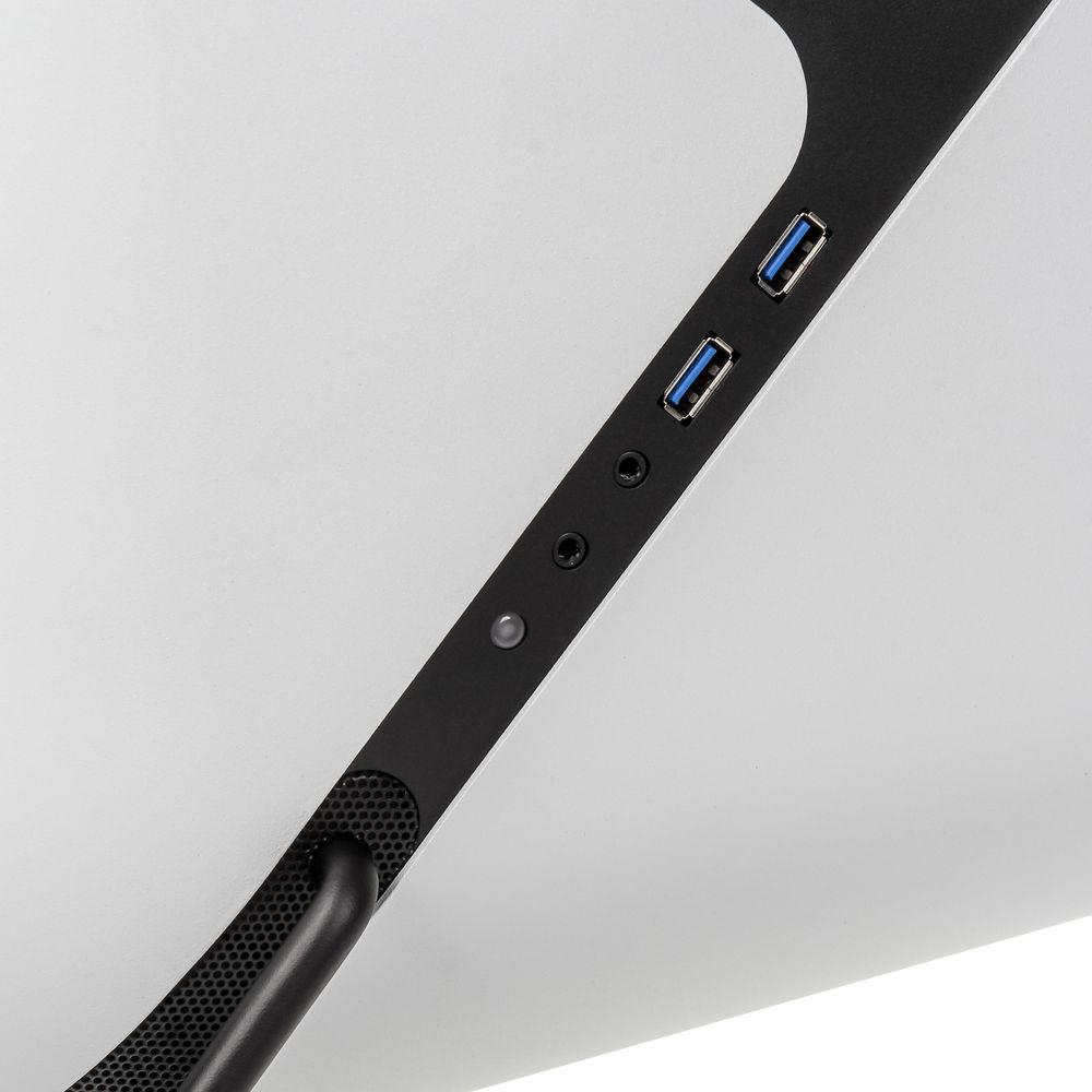 BitFenix Portal Mini-Tower Case