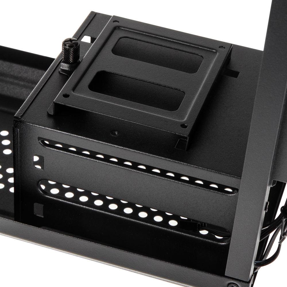 BitFenix Portal Mini-Tower Case