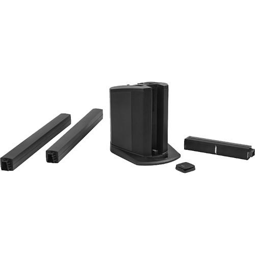 Bose L1 Compact Wireless Portable Line Array System