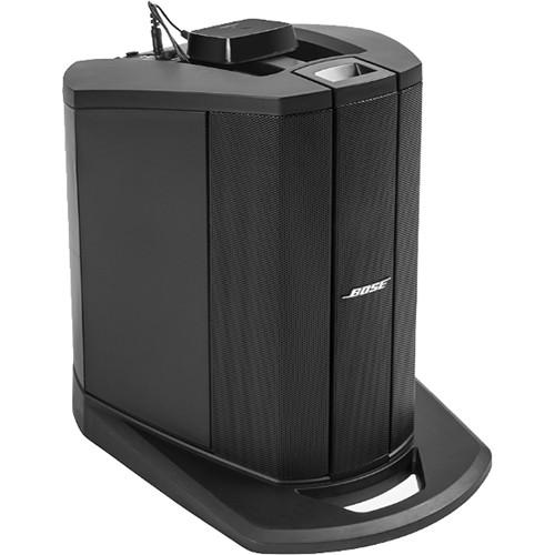 Bose L1 Compact Wireless Portable Line Array System