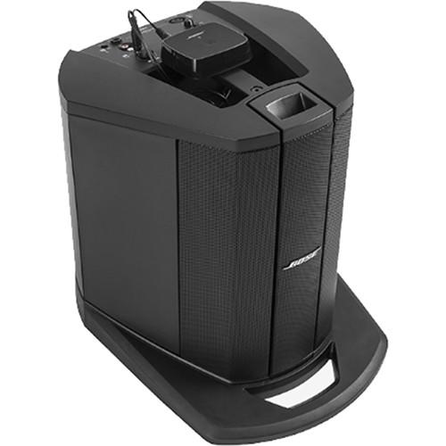 Bose L1 Compact Wireless Portable Line Array System