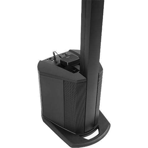 Bose L1 Compact Wireless Portable Line Array System