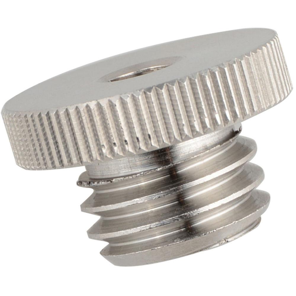 CAMVATE 1 4"-20 to 5 8"-11 Threaded Screw Adapter for Tripod Laser Level Adapter Bosch