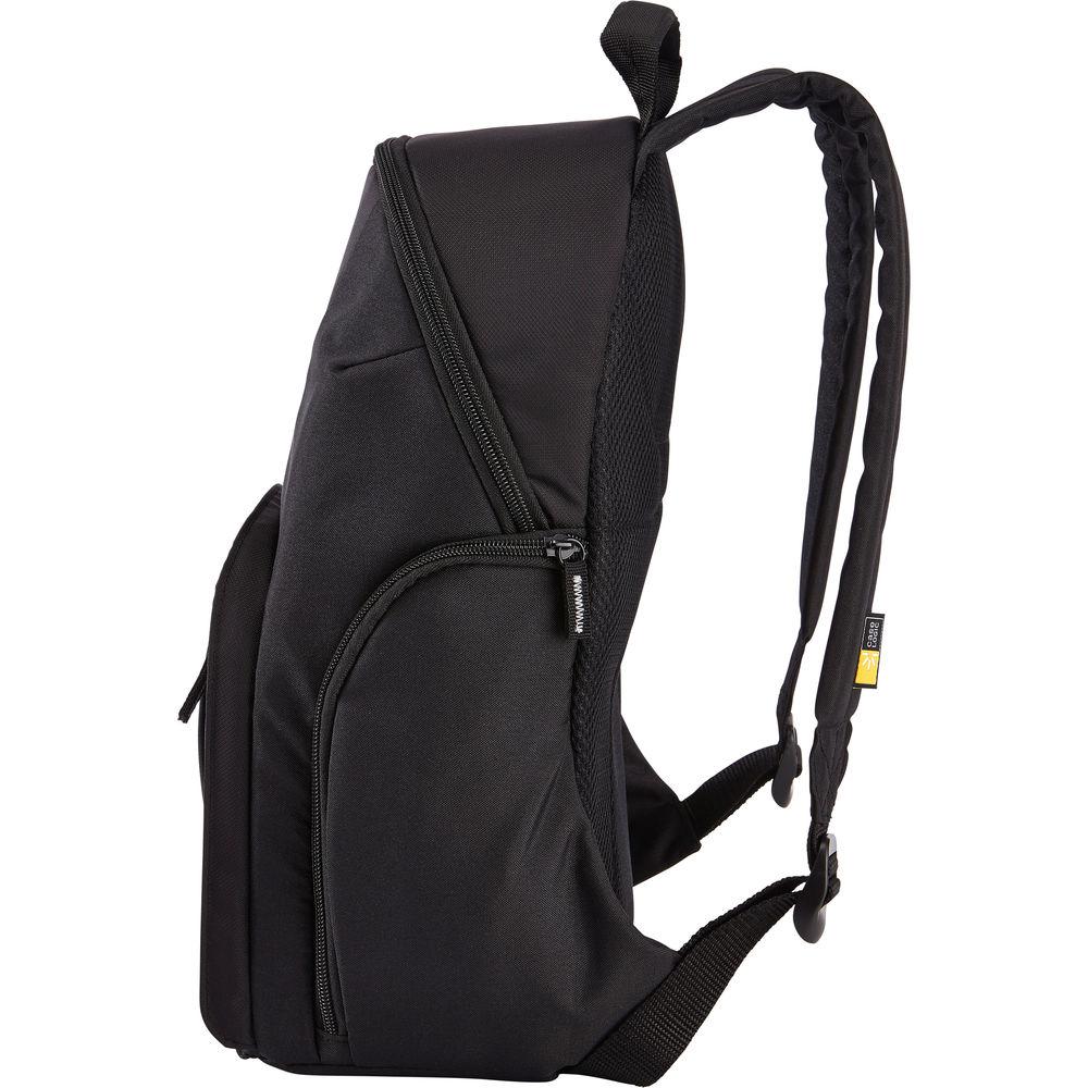 Case Logic DSLR Compact Backpack