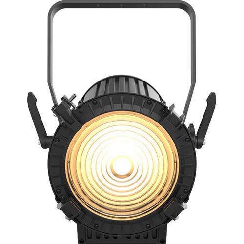 CHAUVET PROFESSIONAL Ovation FD-205WW LED Fresnel Wash - Dimmer DMX
