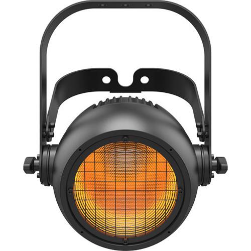 CHAUVET PROFESSIONAL Strike P38 Single Pod Blinder and Strobe Light