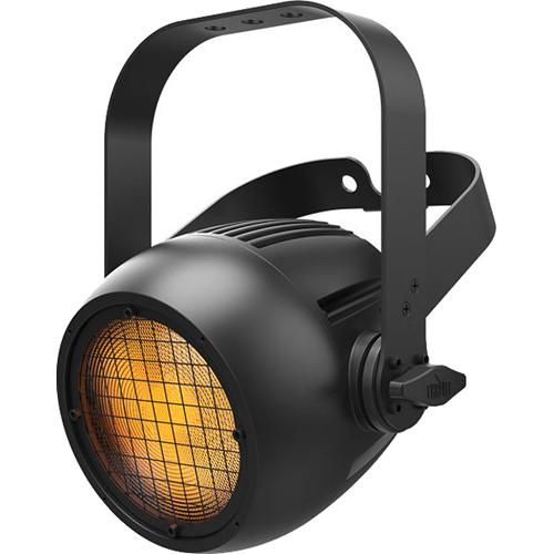 CHAUVET PROFESSIONAL Strike P38 Single Pod Blinder and Strobe Light