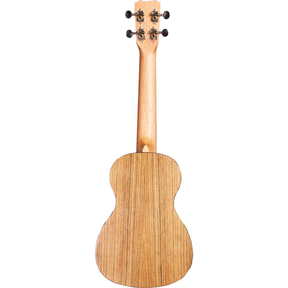 Cordoba 23C 23 Series Concert Ukulele