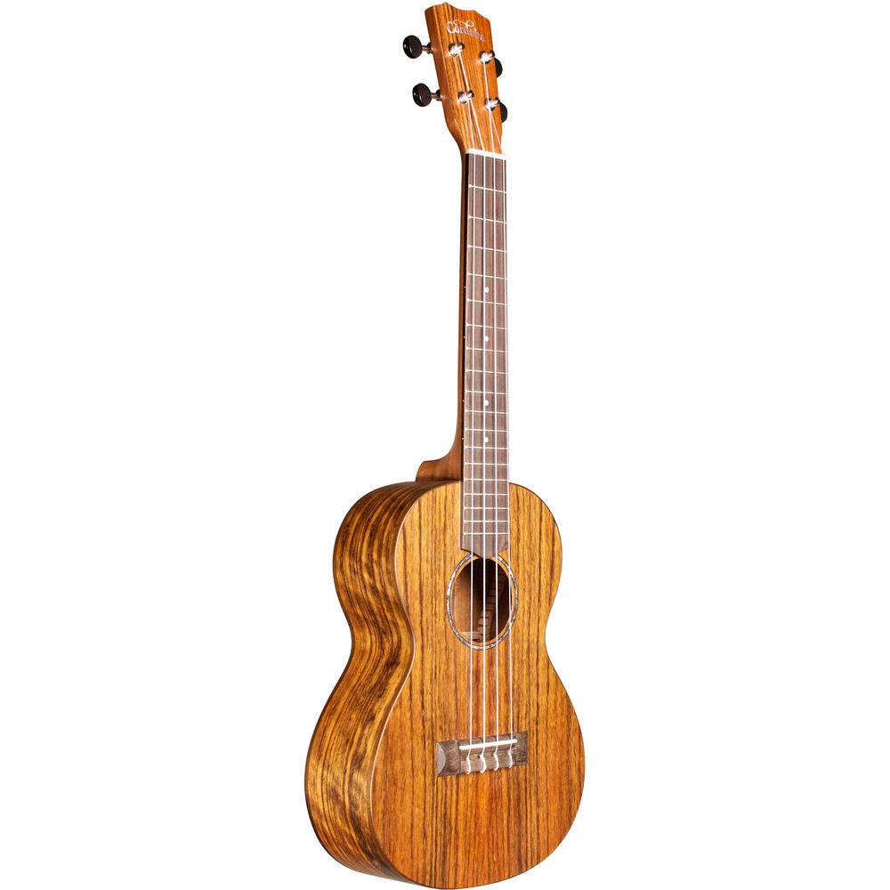 Cordoba 23T 23 Series Tenor Ukulele