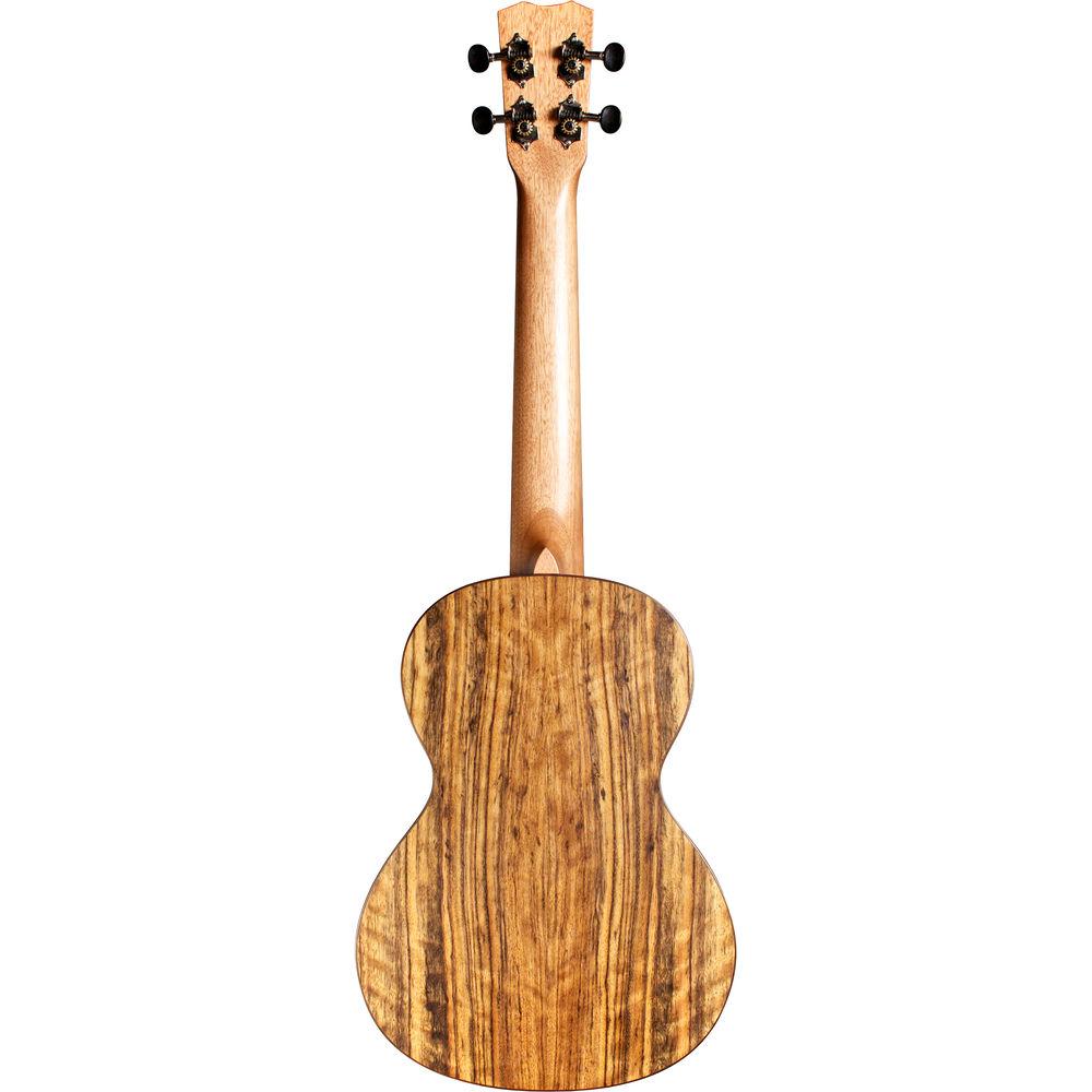 Cordoba 23T 23 Series Tenor Ukulele