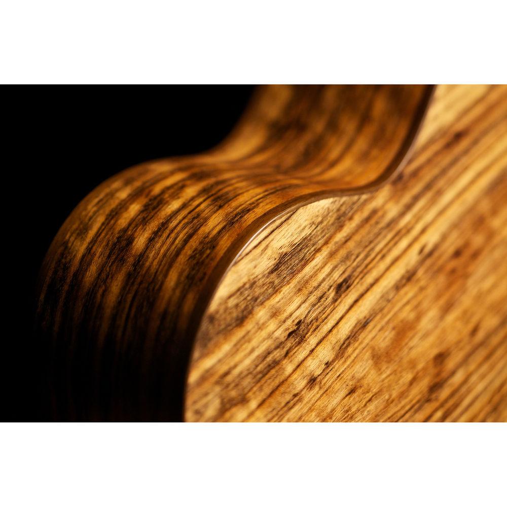 Cordoba 23T 23 Series Tenor Ukulele