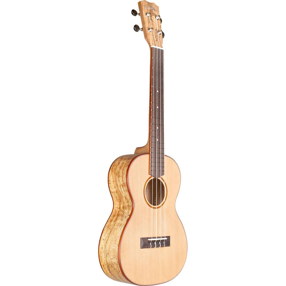 Cordoba 24T 24 Series Tenor Ukulele