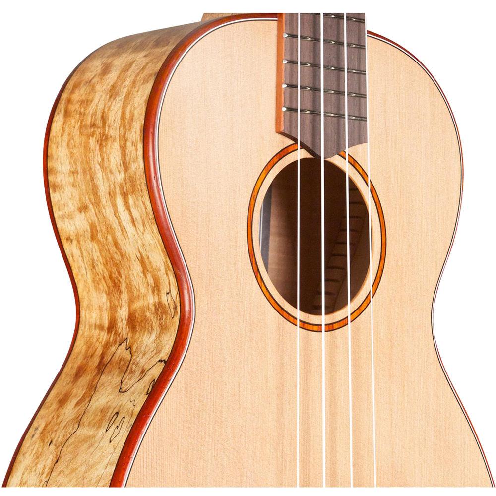 Cordoba 24T 24 Series Tenor Ukulele