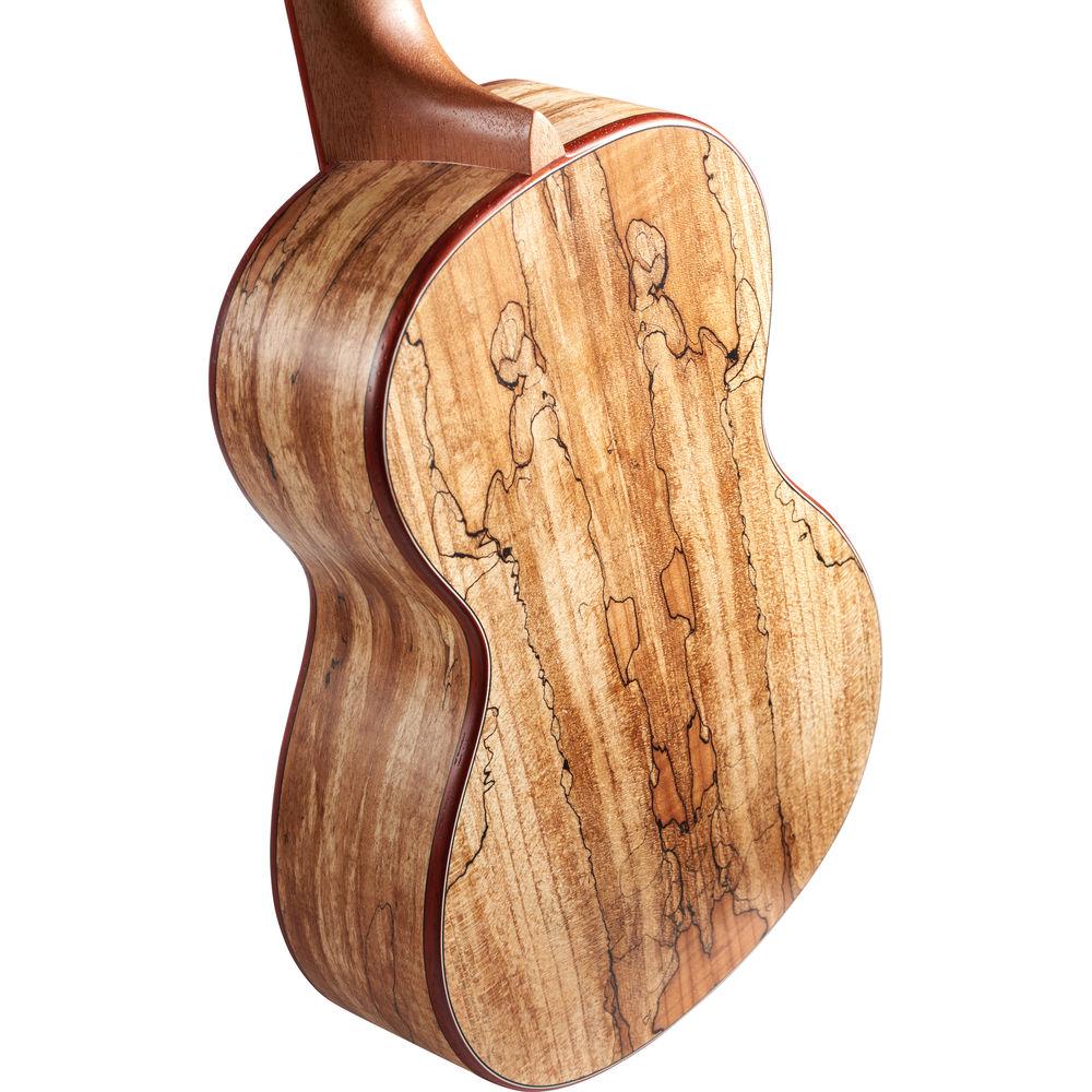 Cordoba 24T 24 Series Tenor Ukulele