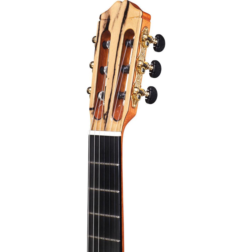 Cordoba 45 Limited España Series Nylon-String Classical Guitar