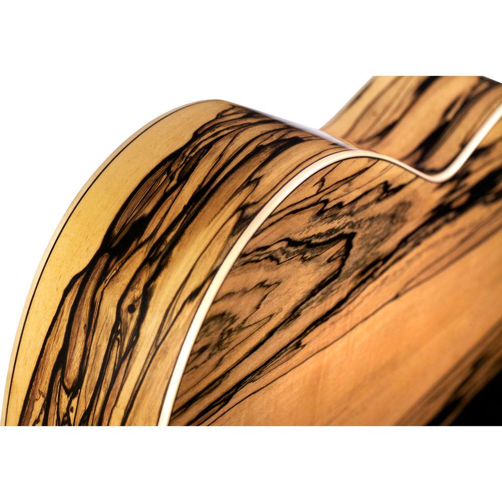 Cordoba 45 Limited España Series Nylon-String Classical Guitar