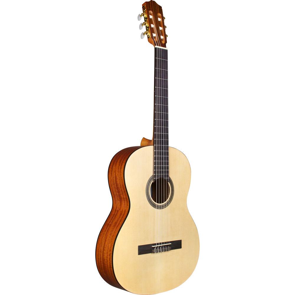 Cordoba C1M Protégé Series Full-Size Nylon-String Classical Guitar