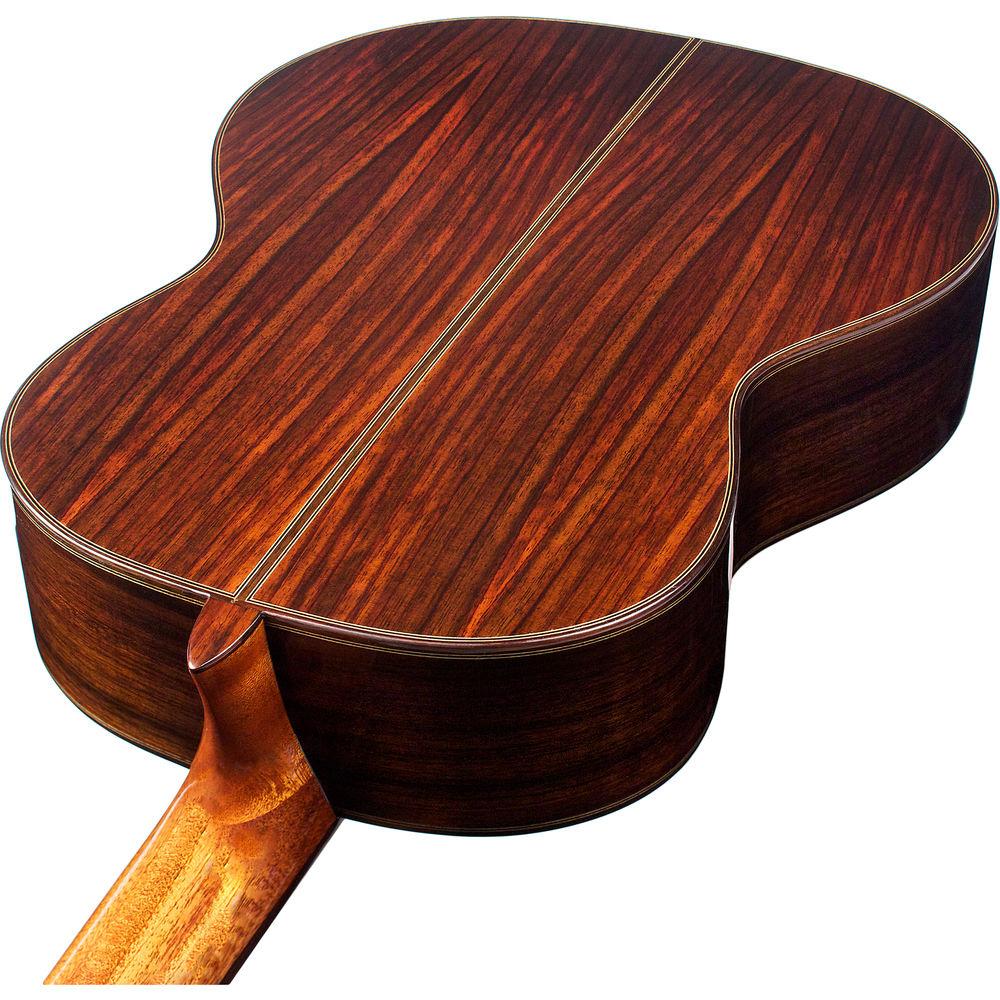 Cordoba C7 Iberia Series Nylon-String Classical Guitar