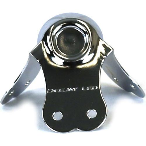 DeeJay LED Fly Drive Case Hardware Big and Stackable Ball Corner