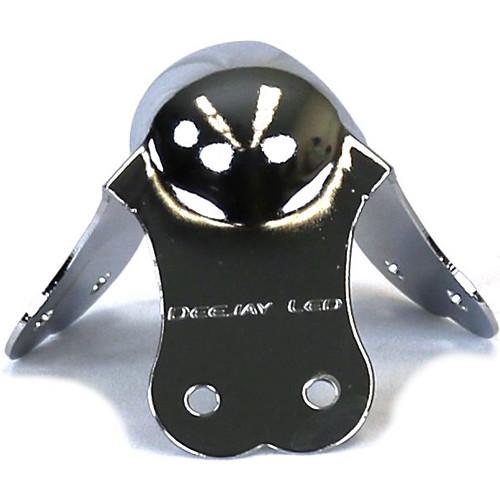 DeeJay LED Fly Drive Case Hardware Big and Stackable Ball Corner