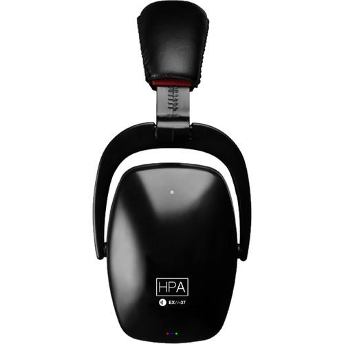 Direct Sound EXW-37 Wireless High Precision Audio Headphones