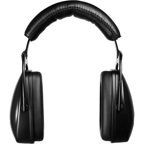 Direct Sound EXW-37 Wireless High Precision Audio Headphones
