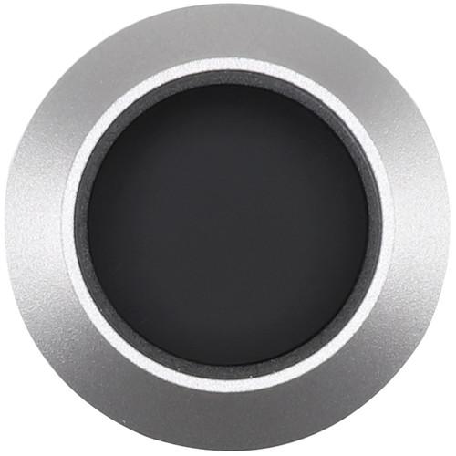 DJI Neutral Density Filter Set for Mavic Pro Pro Platinum