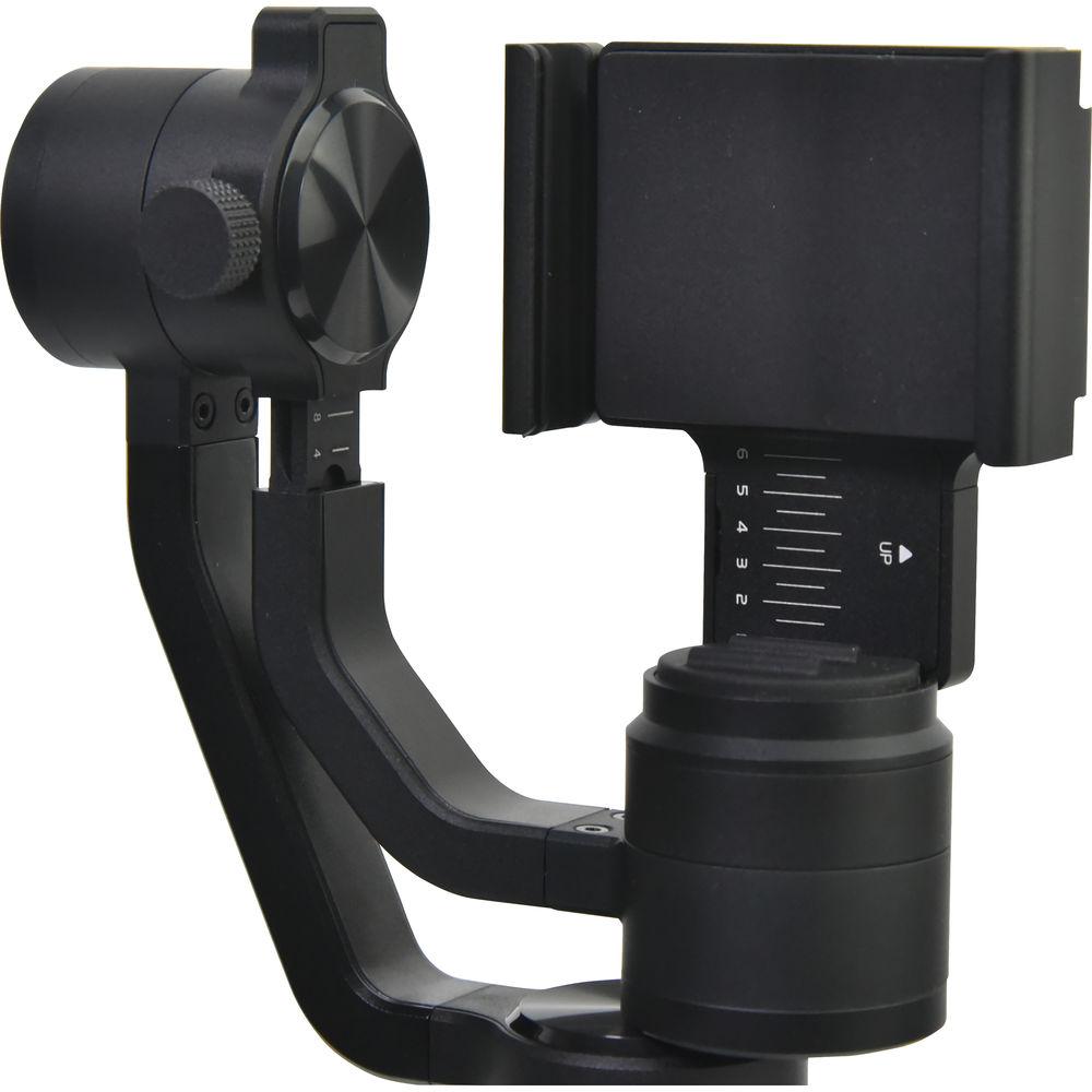 DOBOT Rigiet Motorized Gimbal Stabilizer