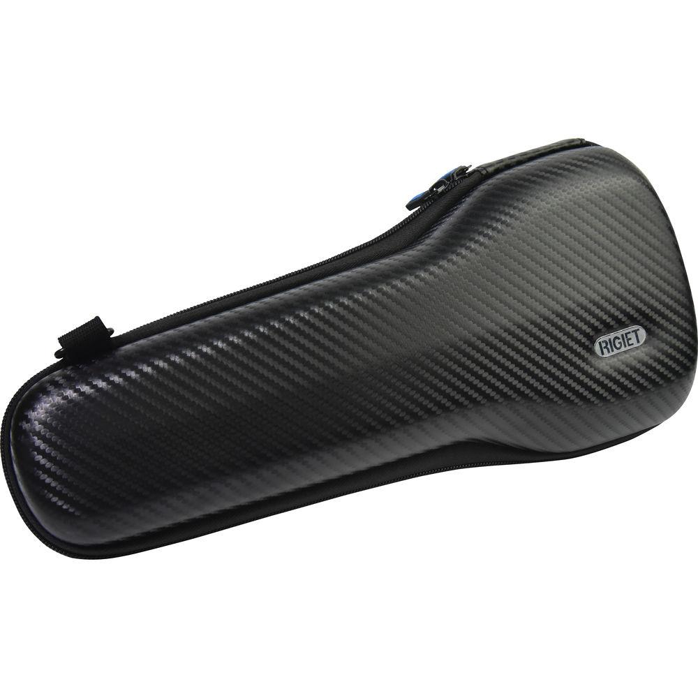 DOBOT Rigiet Motorized Gimbal Stabilizer