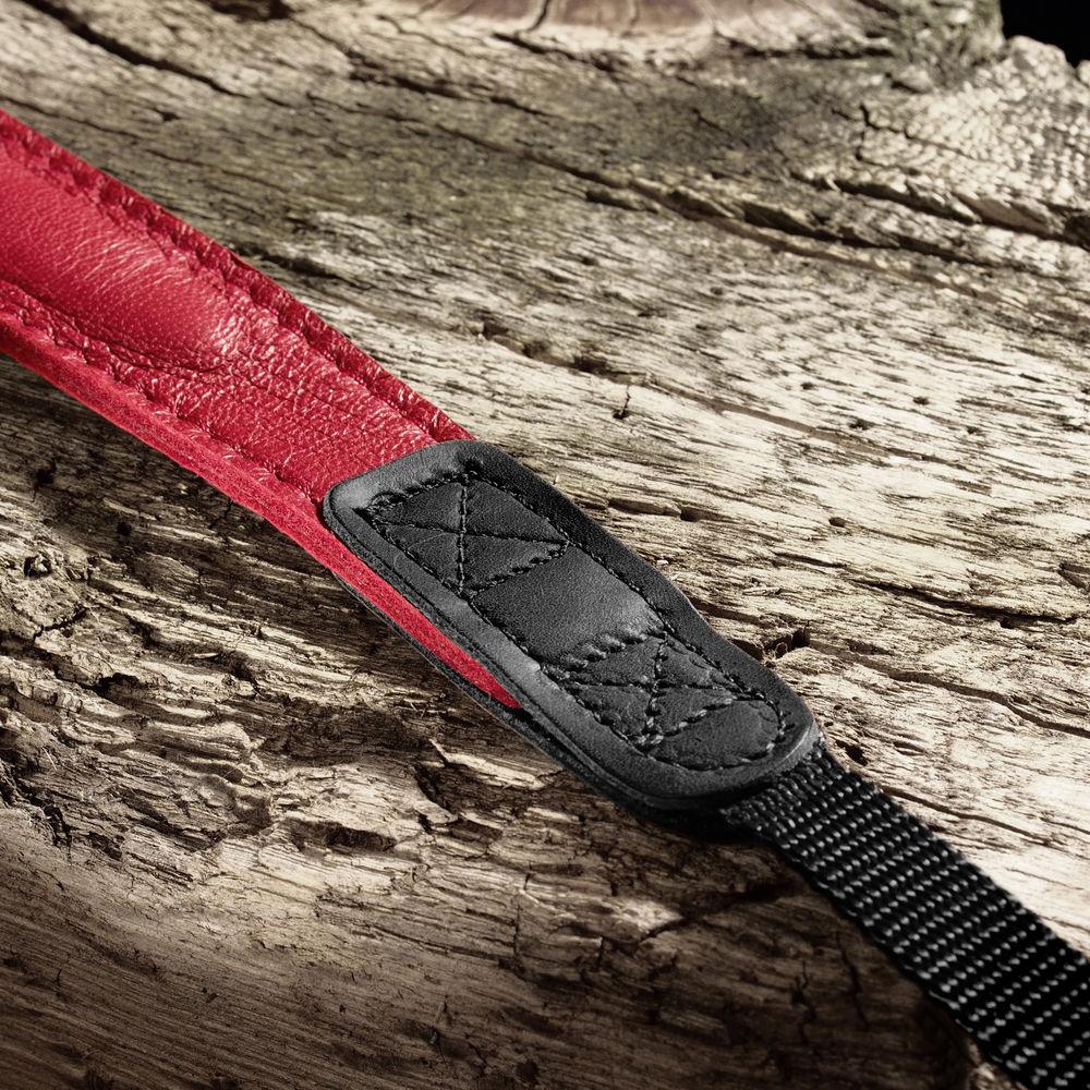 EDDYCAM Fashion -1- Camera Strap