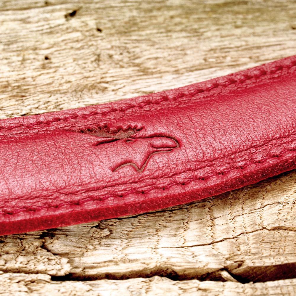 EDDYCAM Fashion -1- Camera Strap