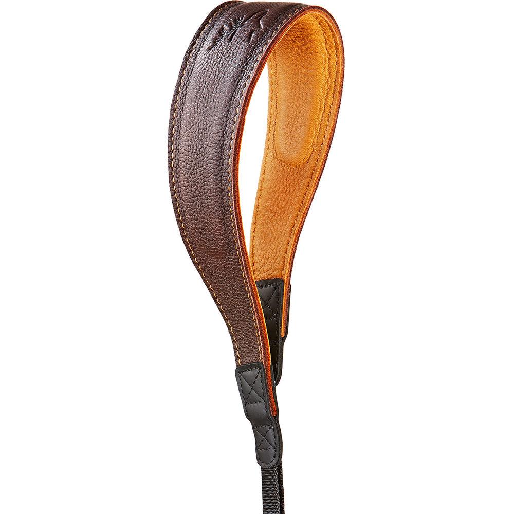 EDDYCAM Fashion -2- Camera Strap