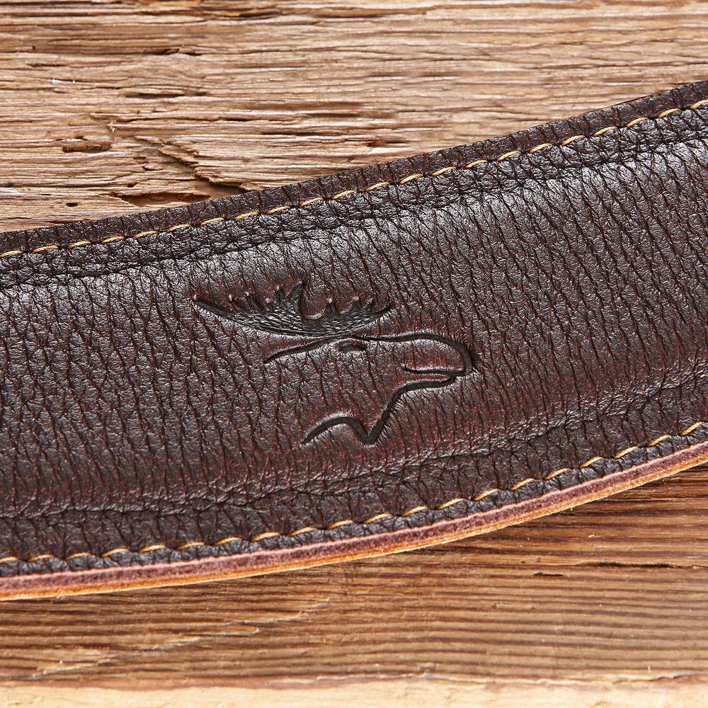 EDDYCAM Fashion -2- Camera Strap