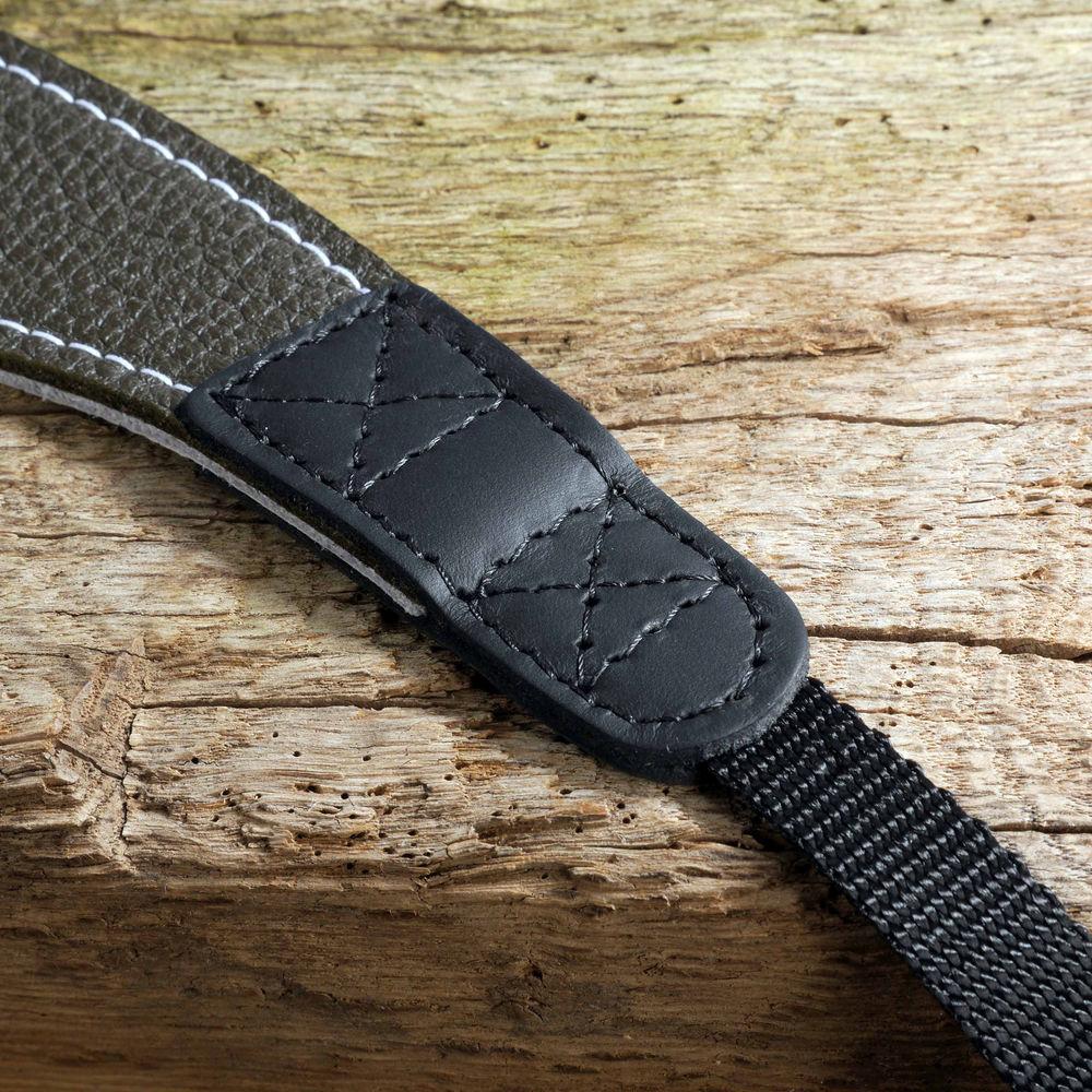 EDDYCAM Fashion -2- Camera Strap