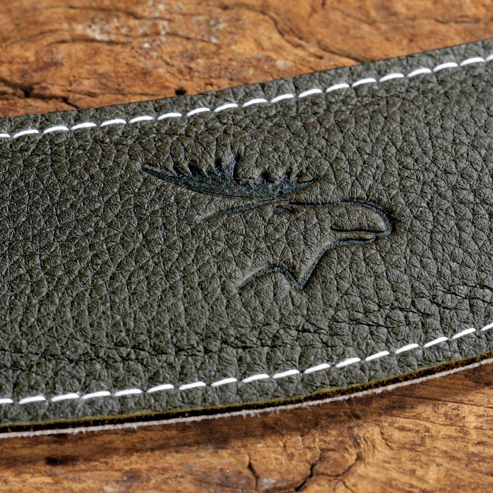 EDDYCAM Fashion -2- Camera Strap