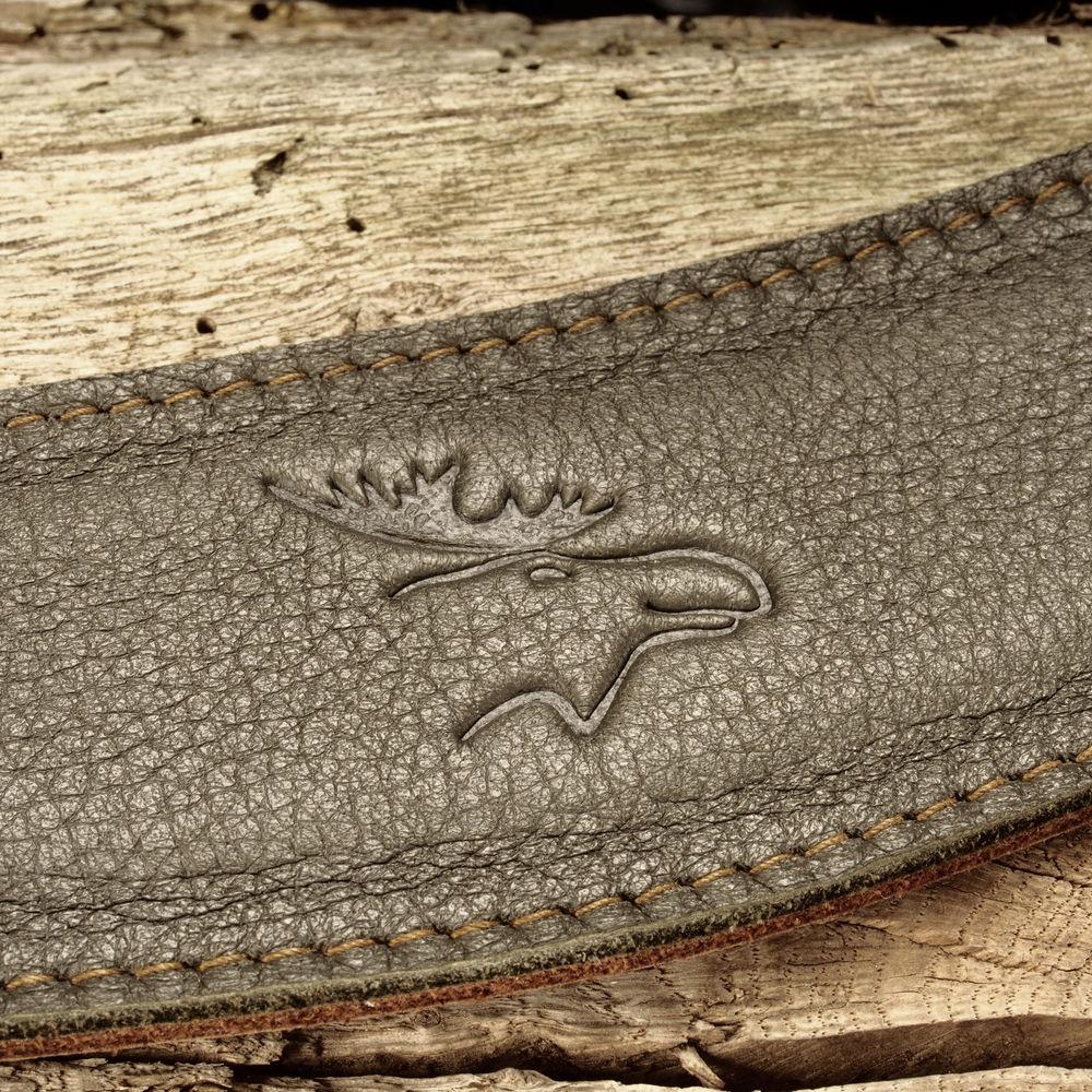 EDDYCAM Premium Camera Strap