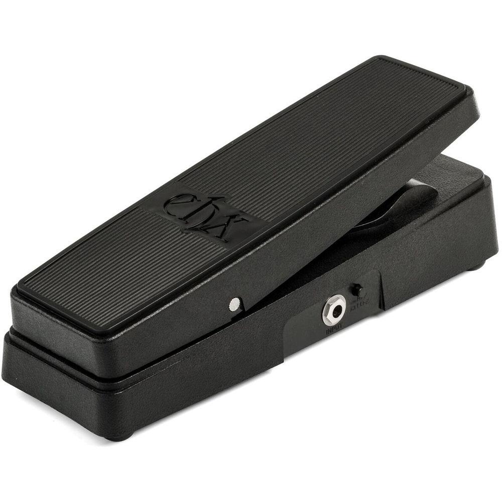 Electro-Harmonix Performance Series EHX Volume Pedal