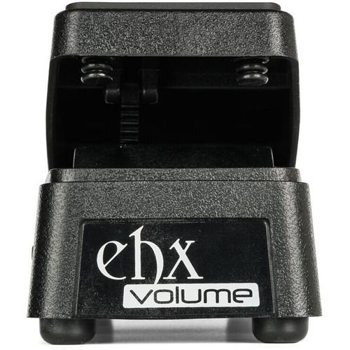 Electro-Harmonix Performance Series EHX Volume Pedal