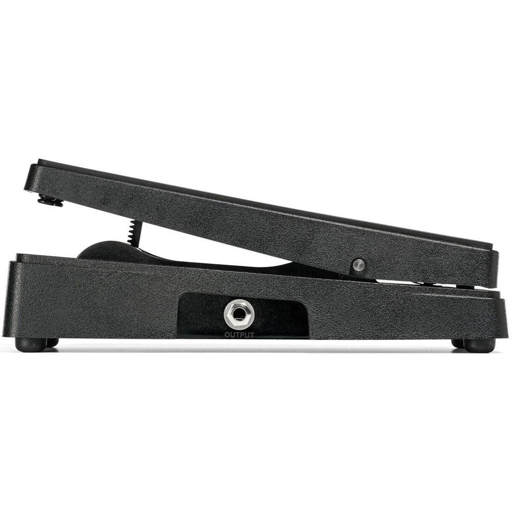 Electro-Harmonix Performance Series EHX Volume Pedal