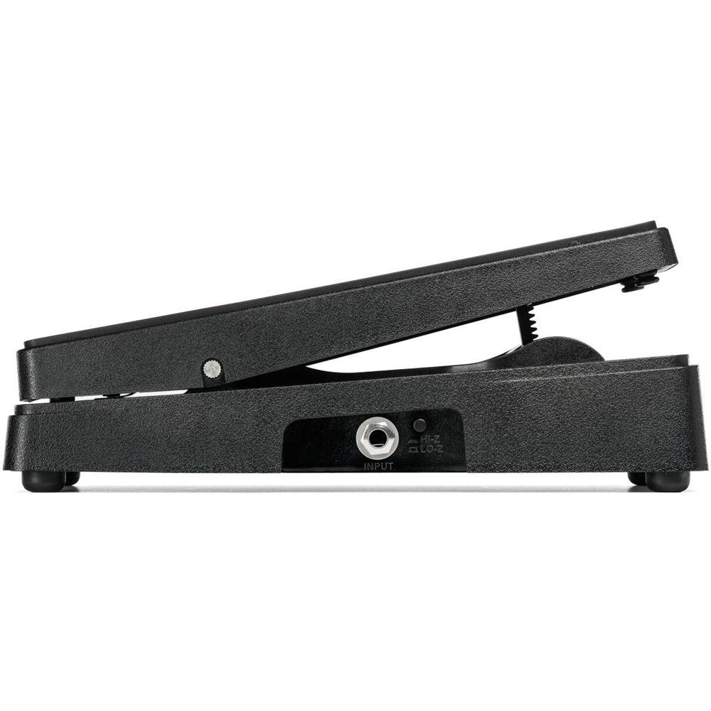 Electro-Harmonix Performance Series EHX Volume Pedal