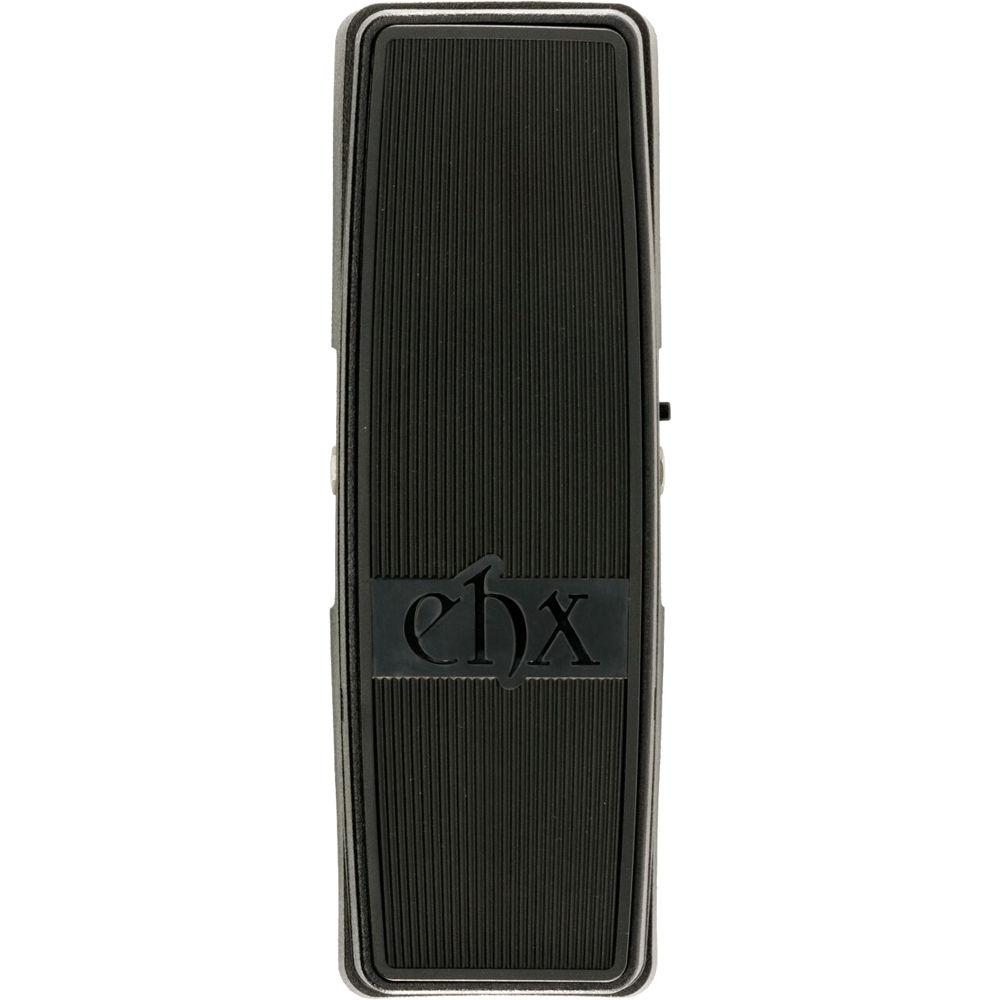 Electro-Harmonix Performance Series EHX Volume Pedal