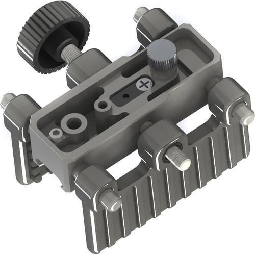 Field Optics Research FM-400F GunPOD Tripod Gun Mount System