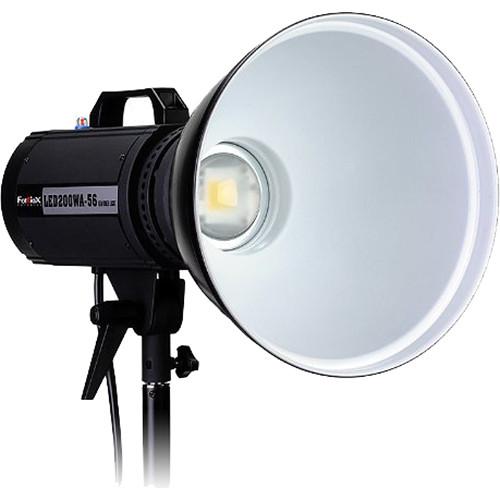 Fotodiox Pro LED-200WA-56 Daylight Studio LED