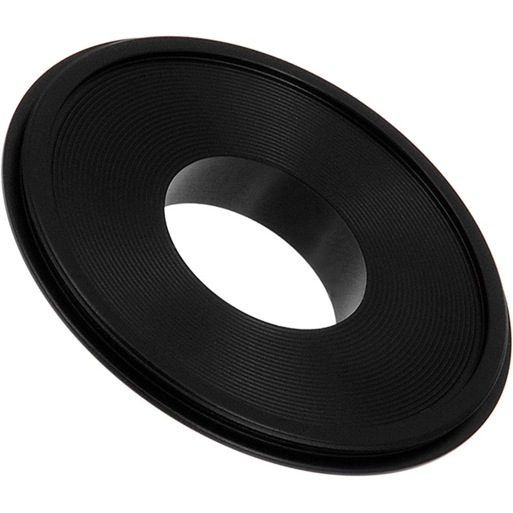 FotodioX WonderPana Go H3 Naked Standard Kit